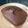 Cooksnap dari manda untuk resep Brownies Pisang Kukus Chocolatos
