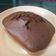 Cooksnap dari manda untuk resep Brownies Pisang Kukus Chocolatos