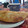 El cooksnap de CRUZ JOSÉ MARCHÁN ALDANA cuando hizo Empanadas de cazón al estilo margariteño (Venezuela).