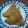 Sheenay Khan's cooksnap of when they made Alo wala samosa desi style.