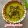 Cooksnap dari Erni Apriana untuk resep "Gulai Paku Mangka"