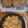 Beenish Moiz's cooksnap of when they made Crispy pakorey.