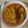El cooksnap de Valkyria cuando hizo Patatas guisadas con costillas.