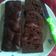 Cooksnap dari Kun Fitriani untuk resep Brownis kukus simpel
