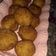 صورة من اولادي سعادتي ( ام آدم )، شاركها بعد تجربة وصفة كرات البطاطا بالجبنة 😋😋