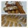 Cooksnap dari Kinandri untuk resep CHURROS (donat stik)