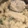 Cooksnap dari michel untuk resep Bubur Sumsum
