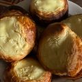 Сooksnap від Анастасія Крошка, який(а) приготував(ла) Ватрушки.