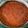 El cooksnap de José Manuel Vargas cuando hizo Pastel de mandarina y coco.