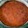 El cooksnap de José Manuel Vargas cuando hizo Pastel de mandarina y coco.