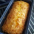 Cooksnap dari Fitri Nurmalasari untuk resep Bolu keju 2 telur