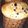 El cooksnap de Natalia Soperez cuando hizo Pan dulce clásico en panificadora.