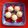 Ketki Dave's cooksnap of when they made પીનટ લાડુ (Peanut Ladoo Recipe in Gujarati).