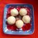Ketki Dave's cooksnap of when they made પીનટ લાડુ (Peanut Ladoo Recipe in Gujarati).
