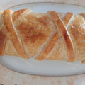 El cooksnap de El Menú de Gemma cuando hizo Solomillo Wellington.