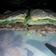 El cooksnap de Ro Martinez cuando hizo Súper hamburguesas ligth!.