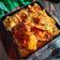 Cooksnap dari Oknisa Carolina untuk resep Telur Gongso Semarang