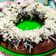 Cooksnap dari Fauziyah untuk resep Bolu Pisang Coklat