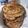 El cooksnap de Victoria Alejandra Lamelas cuando hizo Panqueques.