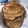 El cooksnap de Victoria Alejandra Lamelas cuando hizo Panqueques.