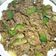 Cooksnap dari Diana doang untuk resep Daging sukiyaki ala ala Hokben 😆
