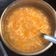 Cooksnap dari Aulia Dewantari untuk resep Sup Telur Jagung / Chinese Corn soup