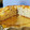 El cooksnap de Juanma cuando hizo Tarta de manzana.