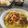 Cooksnap dari Omanya Hayden untuk resep Bubur ayam cirebon