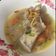 Cooksnap dari asa untuk resep Sop tulang sapi