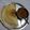 upsaana का कुकस्नैप जब उन्होंने मसाला डोसा (masala dosa recipe in hindi) बनाया था।