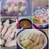 Cooksnap dari niken sulistya untuk resep Siomay Bandung Ikan Tenggiri