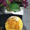 Cooksnap dari Yanti Josephine untuk resep Risol Mayones (kulit risol anti sobek) + tips