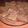 El cooksnap de Patricia Galarza cuando hizo Brownie casero con Nesquik🍫.