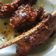 Cooksnap dari Assyifa Hamid untuk resep Iga Bakar Maknyusse bin mantul🤤