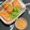 Cooksnap dari Cicilia Rosalinda untuk resep Mamaci Saos Tauco Cocolan Lumpia