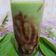 Cooksnap dari Lionie Adi untuk resep Jus Alpukat KW