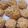 El cooksnap de nora medina nuñez cuando hizo Galletas de avena con queso y semillas, fáciles y riquísimas.