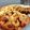 Cooksnap dari agoes salim untuk resep Spaghetti panggang parmesan with mozarella cheese 
