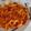 El cooksnap de José Martínez Pérez cuando hizo Macarrones con tomate y chorizo.