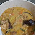 Cooksnap dari pyta prayitno untuk resep Tongseng Daging Sapi