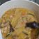 Cooksnap dari pyta prayitno untuk resep Tongseng Daging Sapi