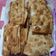 Cooksnap dari Henny untuk resep Martabak telor mini