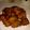 El cooksnap de Ivana Paez cuando hizo Torrejas de Fideos caseros !!.
