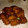 El cooksnap de Ivana Paez cuando hizo Torrejas de Fideos caseros !!.
