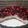 Cooksnap από Maria Fotiadou στη συνταγή Cheesecake βύσσινο😋😋😋😋