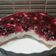 Cooksnap από Maria Fotiadou στη συνταγή Cheesecake βύσσινο😋😋😋😋