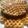 Cooksnap από maria.sfougaristou στη συνταγή Βάφλες - Wonderful Waffles