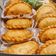 Cooksnap dari Esti N untuk resep Pastel Renyah