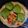 Madhumita Bishnu's cooksnap of when they made Lahore's famous,chikpeas curry.