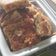 Cooksnap dari Soraya untuk resep Martabak Telor Teflon / Wajan